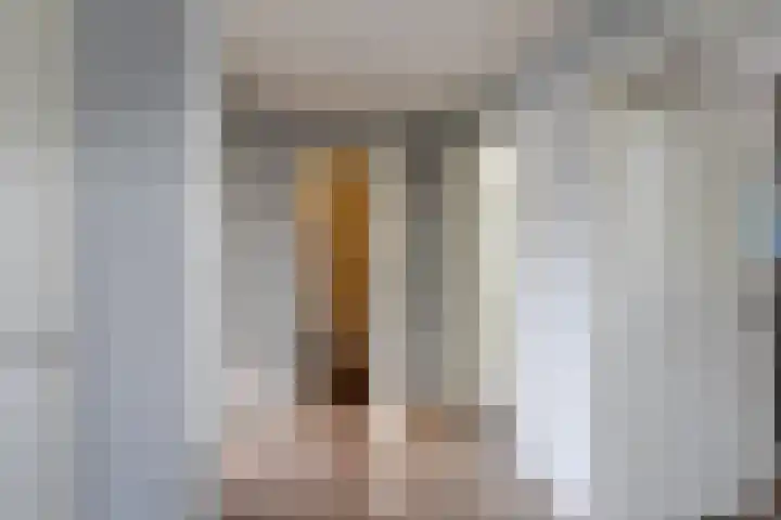 Laan van Nederhoven 12 Zwijndrecht thumbnail 23