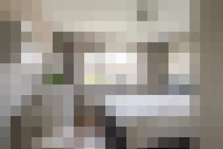 Laan van Nederhoven 12 Zwijndrecht thumbnail 24