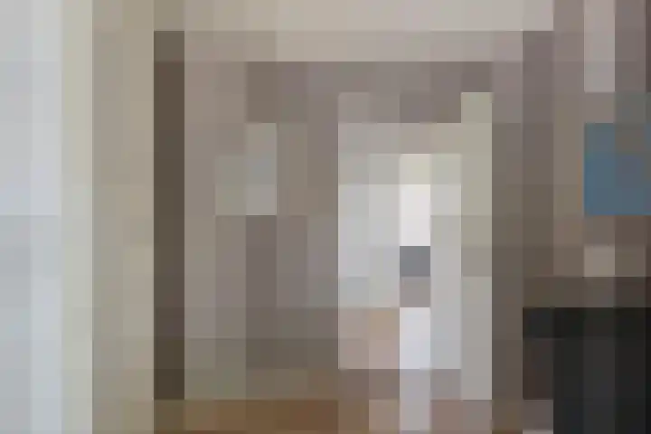 Laan van Nederhoven 12 Zwijndrecht thumbnail 32