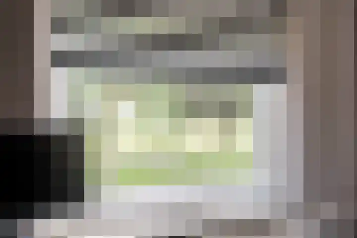 Laan van Nederhoven 12 Zwijndrecht thumbnail 33