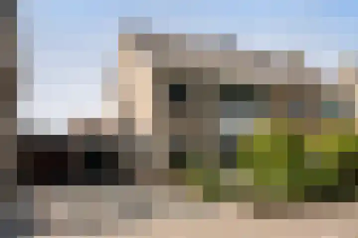 Laan van Nederhoven 12 Zwijndrecht thumbnail 41
