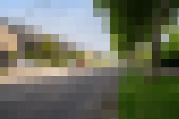 Laan van Nederhoven 12 Zwijndrecht thumbnail 42