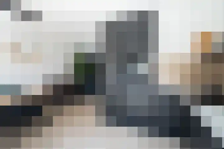 Laan van Nederhoven 2 E Zwijndrecht thumbnail 17