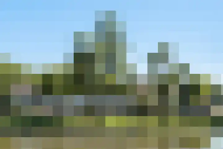 Laan van Nederhoven 2 E Zwijndrecht foto 2