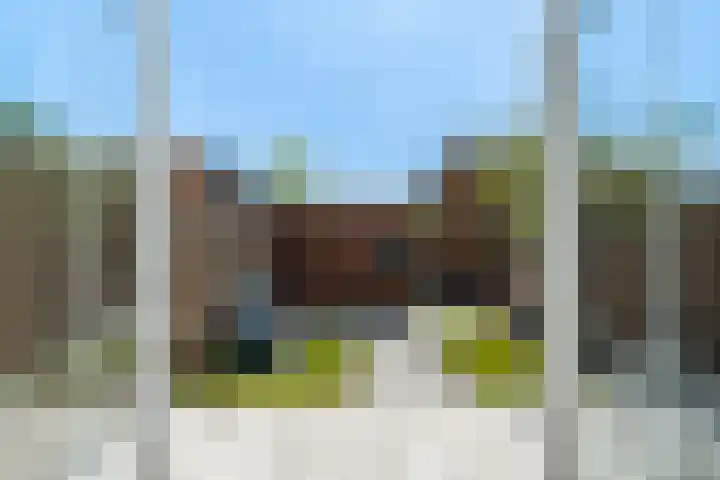 Laan van Nederhoven 2 E Zwijndrecht thumbnail 20
