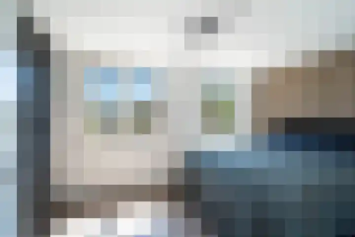 Laan van Nederhoven 2 E Zwijndrecht thumbnail 24