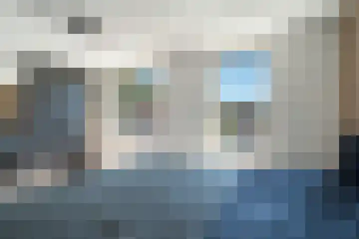 Laan van Nederhoven 2 E Zwijndrecht thumbnail 25