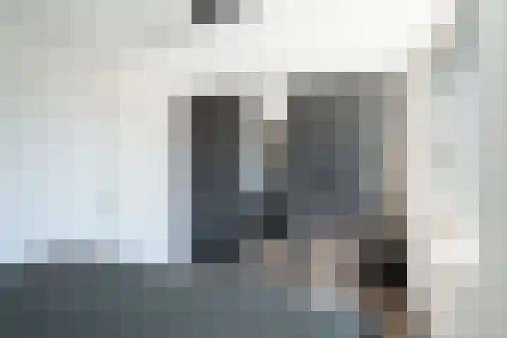Laan van Nederhoven 2 E Zwijndrecht thumbnail 26