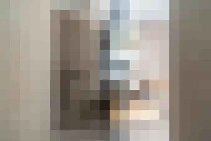 Laan van Nederhoven 2 E Zwijndrecht thumbnail 32