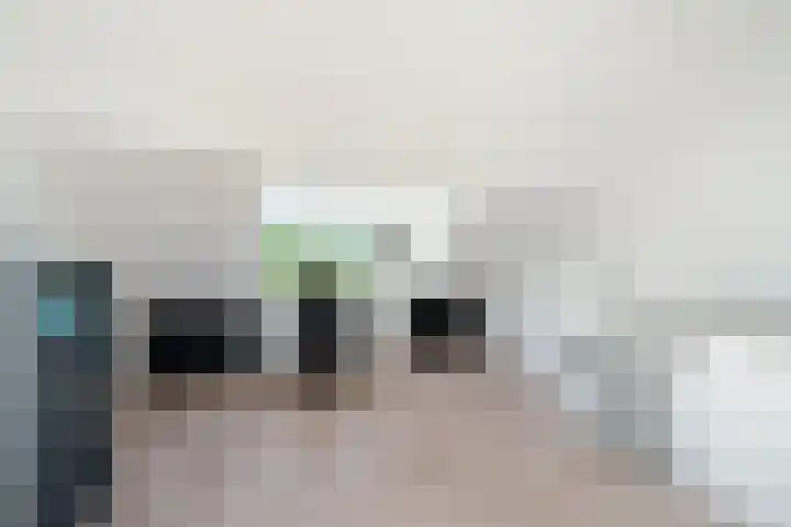 Laan van Nederhoven 2 E Zwijndrecht thumbnail 34