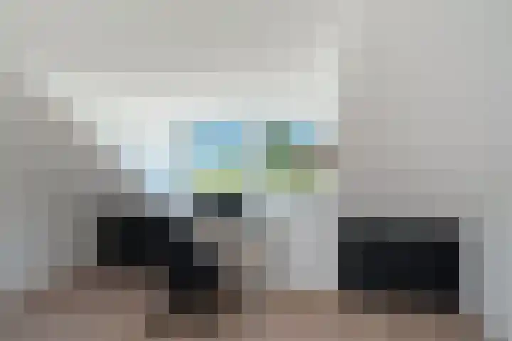 Laan van Nederhoven 2 E Zwijndrecht thumbnail 35