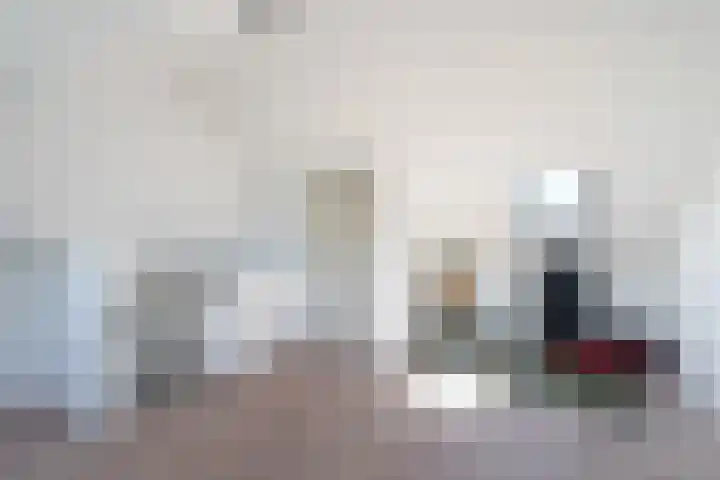 Laan van Nederhoven 2 E Zwijndrecht thumbnail 36