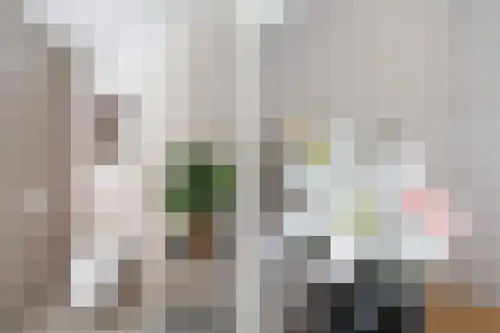 Laan van Nederhoven 2 E Zwijndrecht thumbnail 37