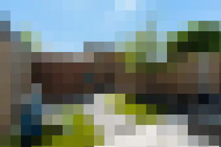 Laan van Nederhoven 2 E Zwijndrecht thumbnail 38
