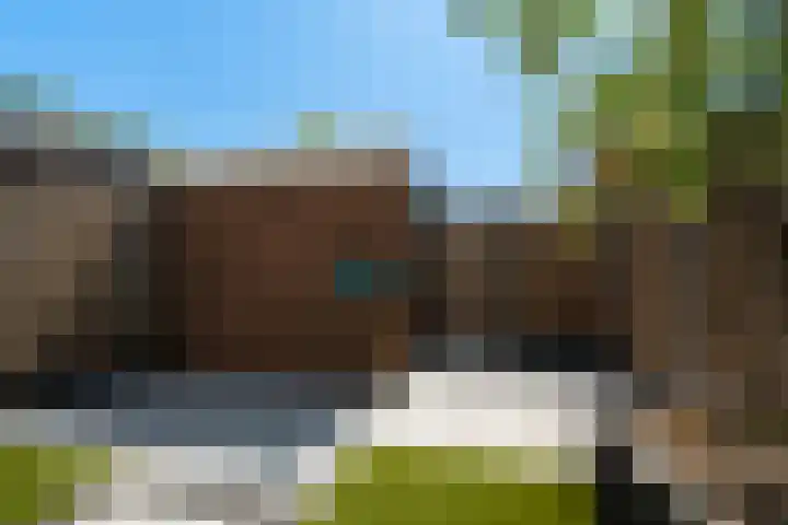 Laan van Nederhoven 2 E Zwijndrecht thumbnail 39
