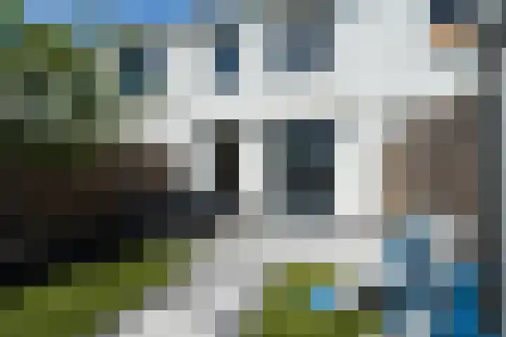 Laan van Nederhoven 2 E Zwijndrecht thumbnail 41