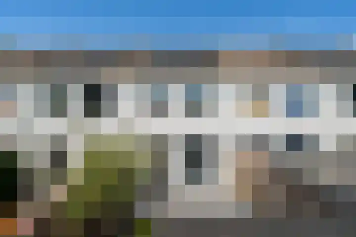 Laan van Nederhoven 2 E Zwijndrecht thumbnail 42