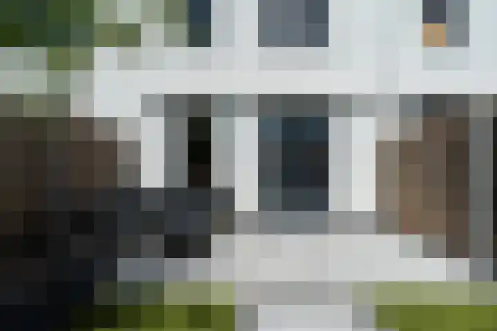 Laan van Nederhoven 2 E Zwijndrecht thumbnail 43