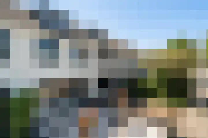 Laan van Nederhoven 2 E Zwijndrecht thumbnail 44