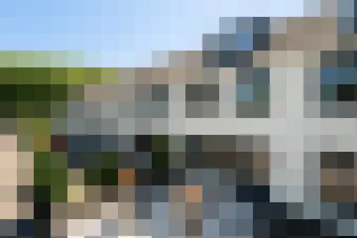 Laan van Nederhoven 2 E Zwijndrecht thumbnail 45
