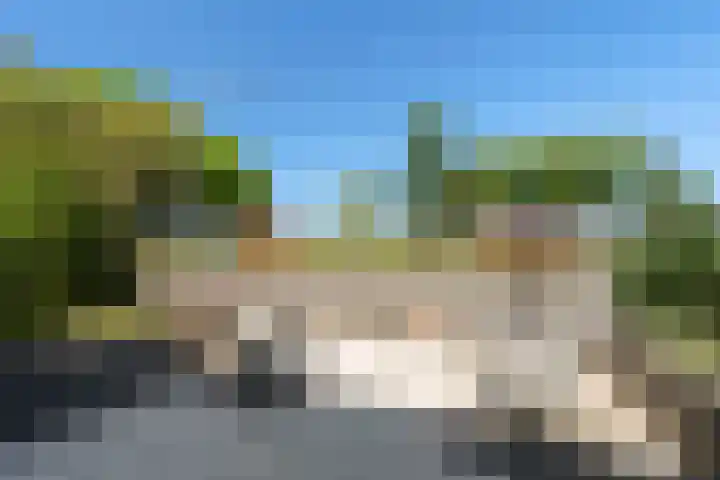Laan van Nederhoven 2 E Zwijndrecht thumbnail 46