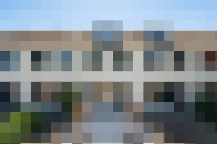 Laan van Nederhoven 2 E Zwijndrecht thumbnail 53