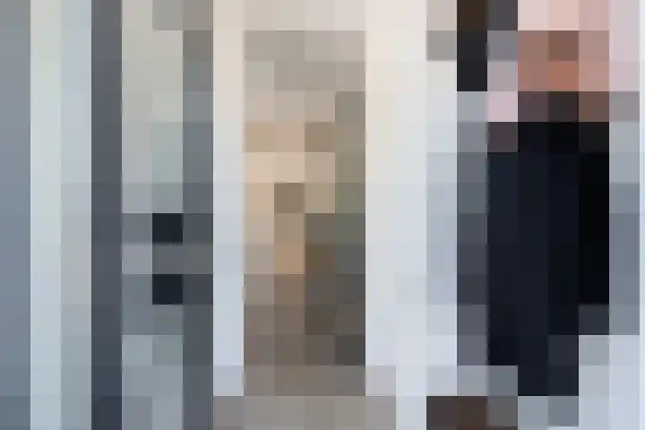 Laan van Nederhoven 2 E Zwijndrecht thumbnail 6