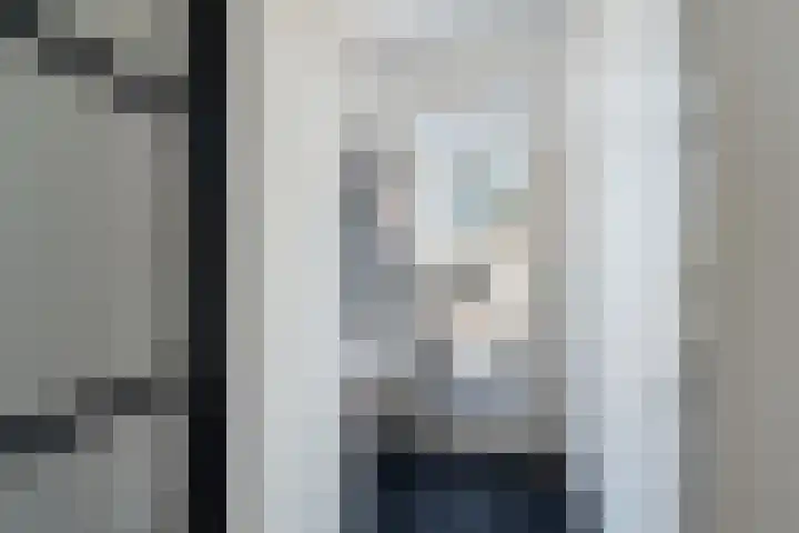 Laan van Nederhoven 2 E Zwijndrecht thumbnail 7