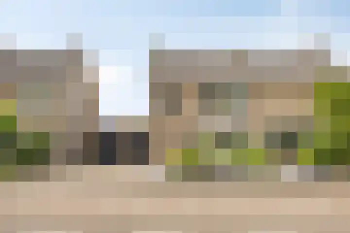 Laan van Nederhoven 20 Zwijndrecht