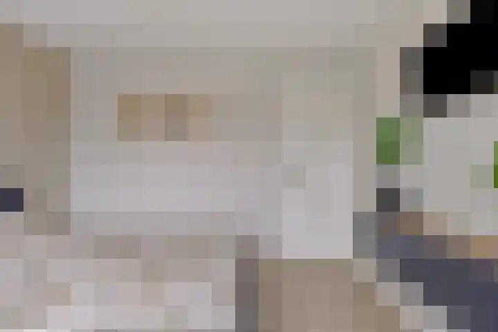 Laan van Nederhoven 20 Zwijndrecht thumbnail 17