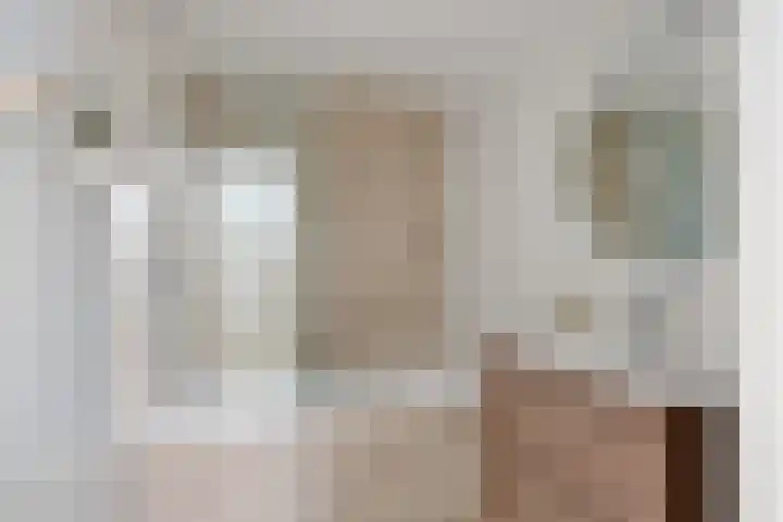Laan van Nederhoven 20 Zwijndrecht thumbnail 18