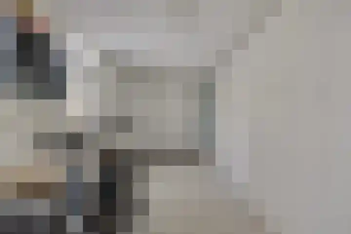 Laan van Nederhoven 20 Zwijndrecht thumbnail 26