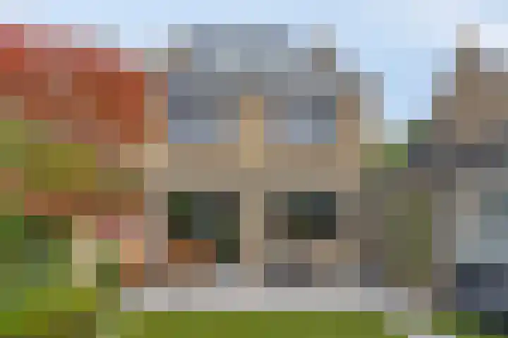 Laan van Nederhoven 20 Zwijndrecht thumbnail 28