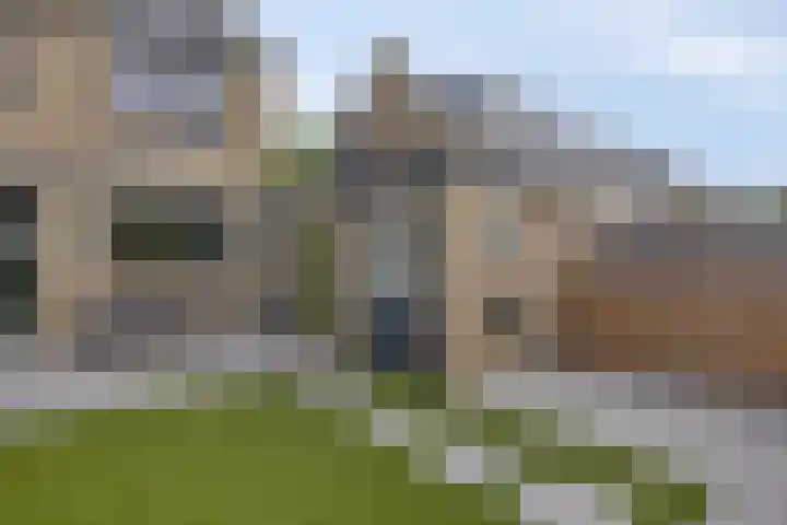 Laan van Nederhoven 20 Zwijndrecht thumbnail 29
