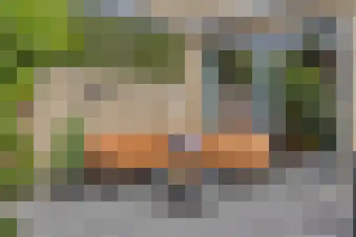 Laan van Nederhoven 20 Zwijndrecht thumbnail 30