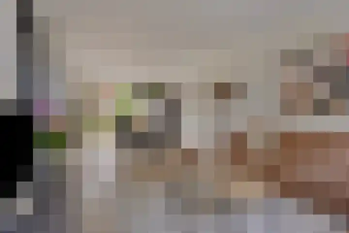 Laan van Nederhoven 20 Zwijndrecht thumbnail 7