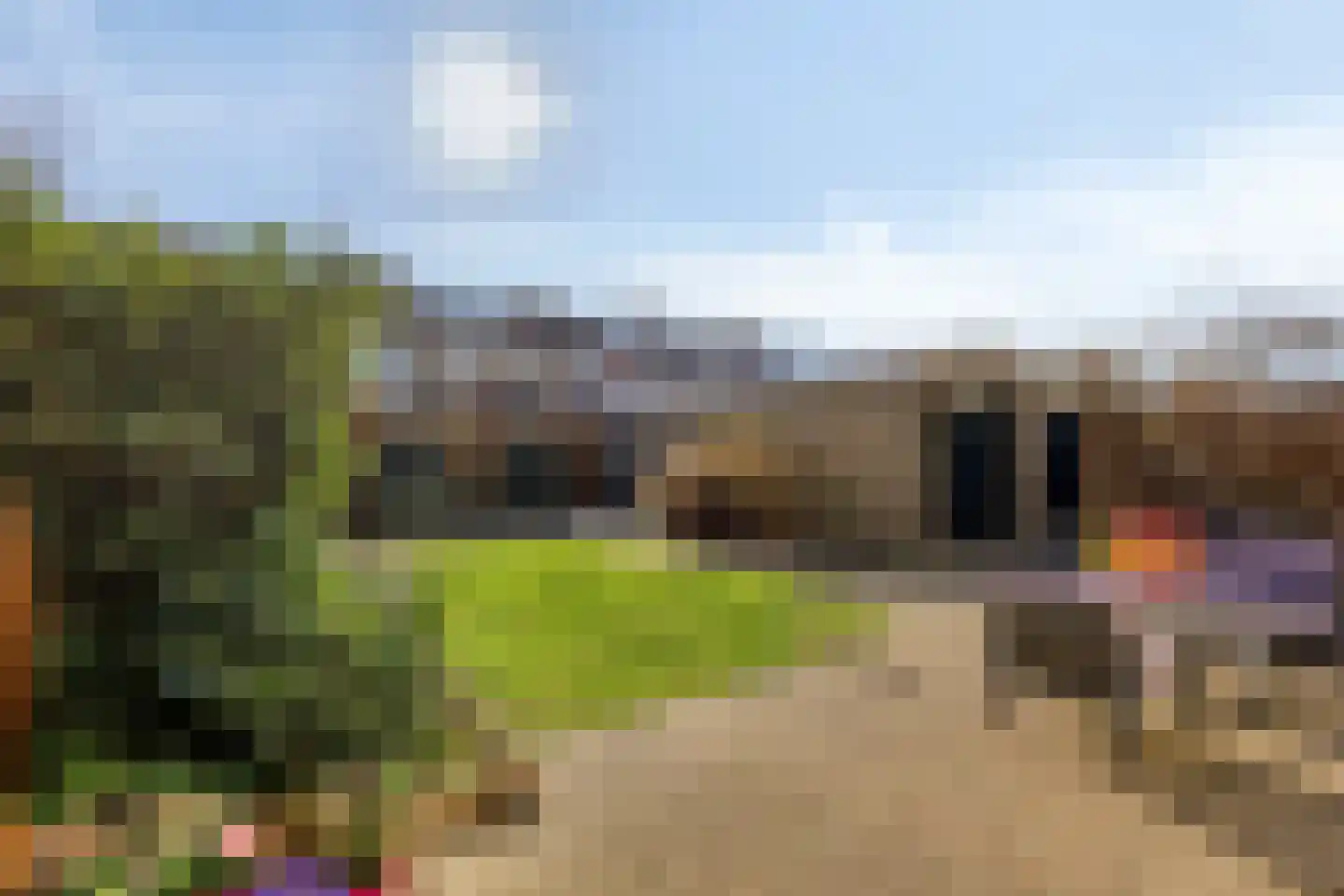 Laan van Nederhoven 28 Zwijndrecht thumbnail 11
