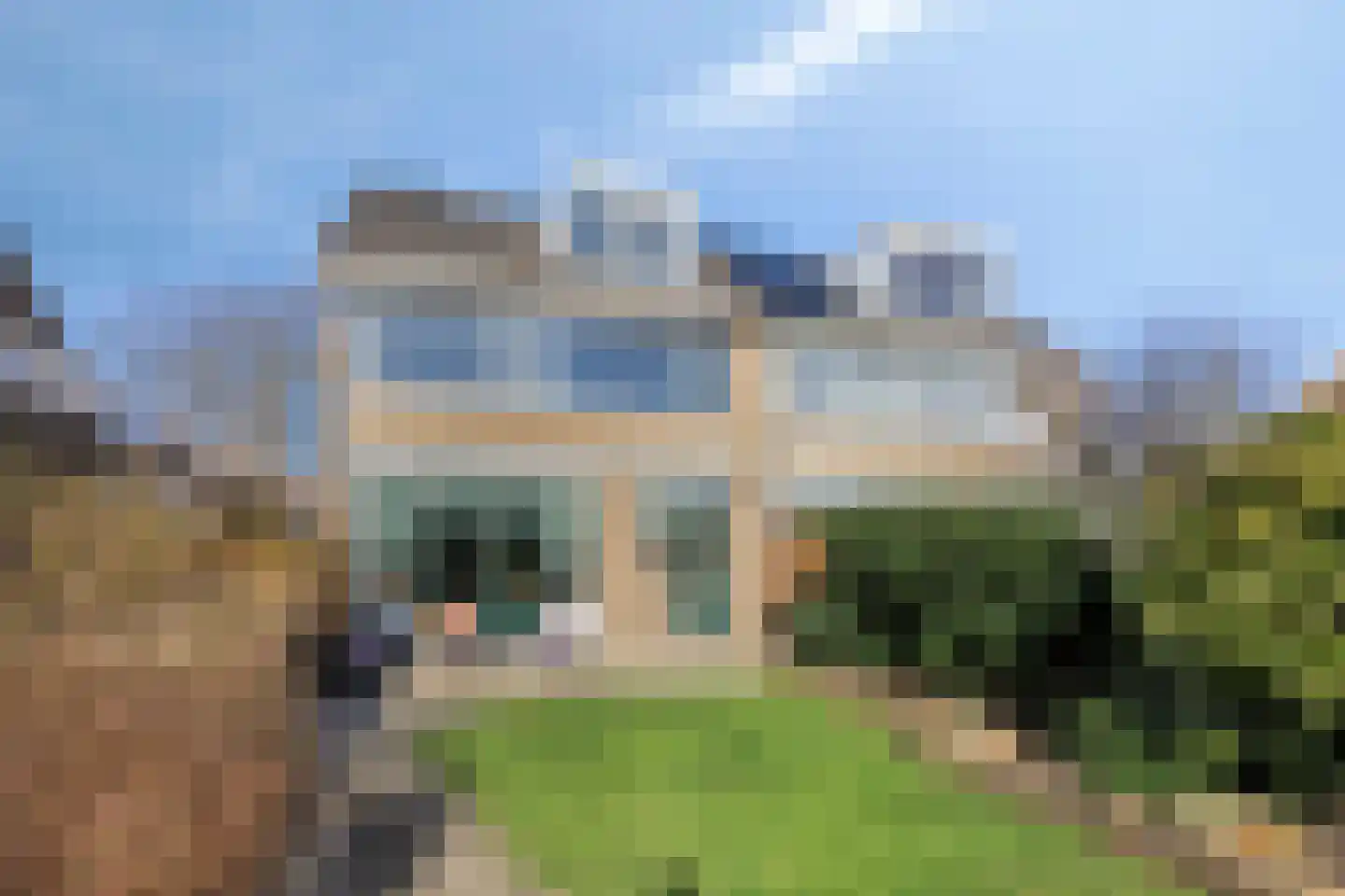 Laan van Nederhoven 28 Zwijndrecht thumbnail 12