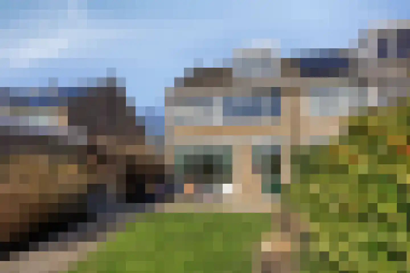 Laan van Nederhoven 28 Zwijndrecht thumbnail 13