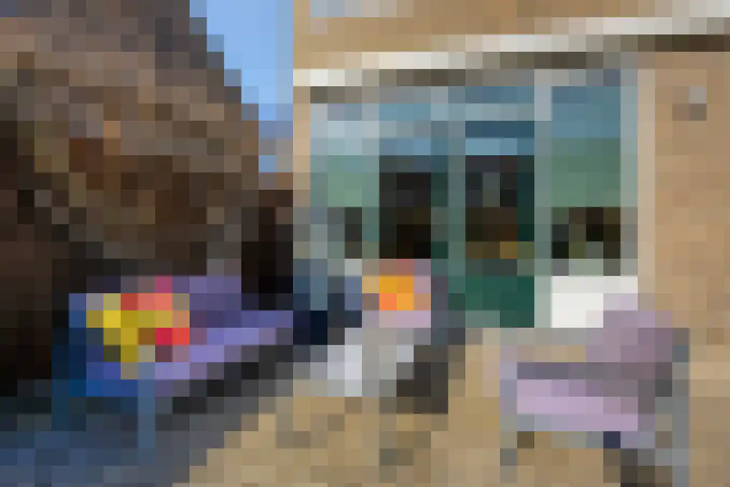 Laan van Nederhoven 28 Zwijndrecht thumbnail 14