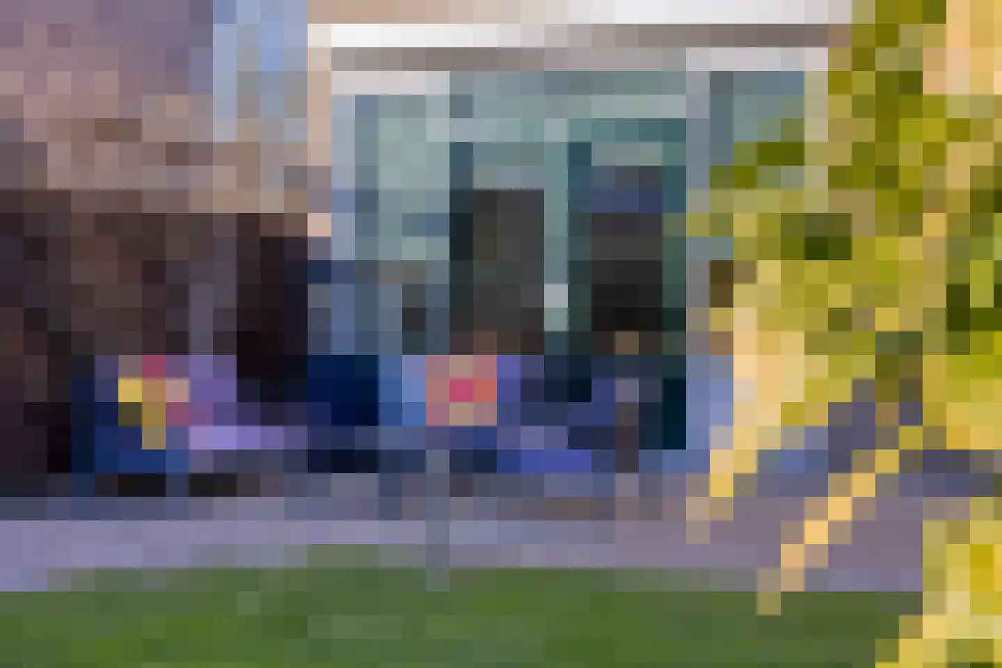Laan van Nederhoven 28 Zwijndrecht thumbnail 15