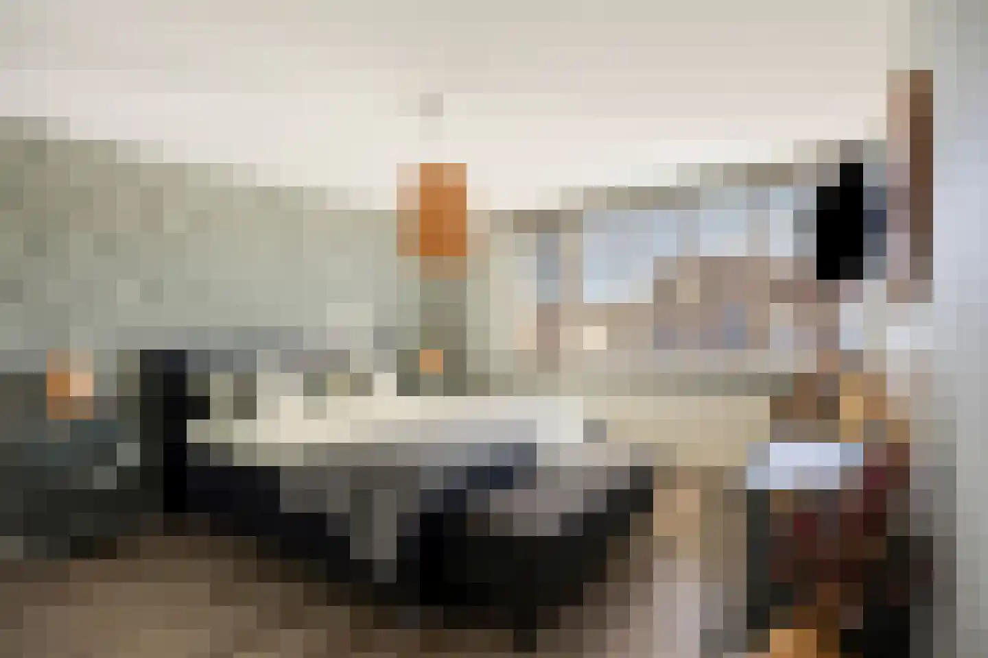 Laan van Nederhoven 28 Zwijndrecht thumbnail 18