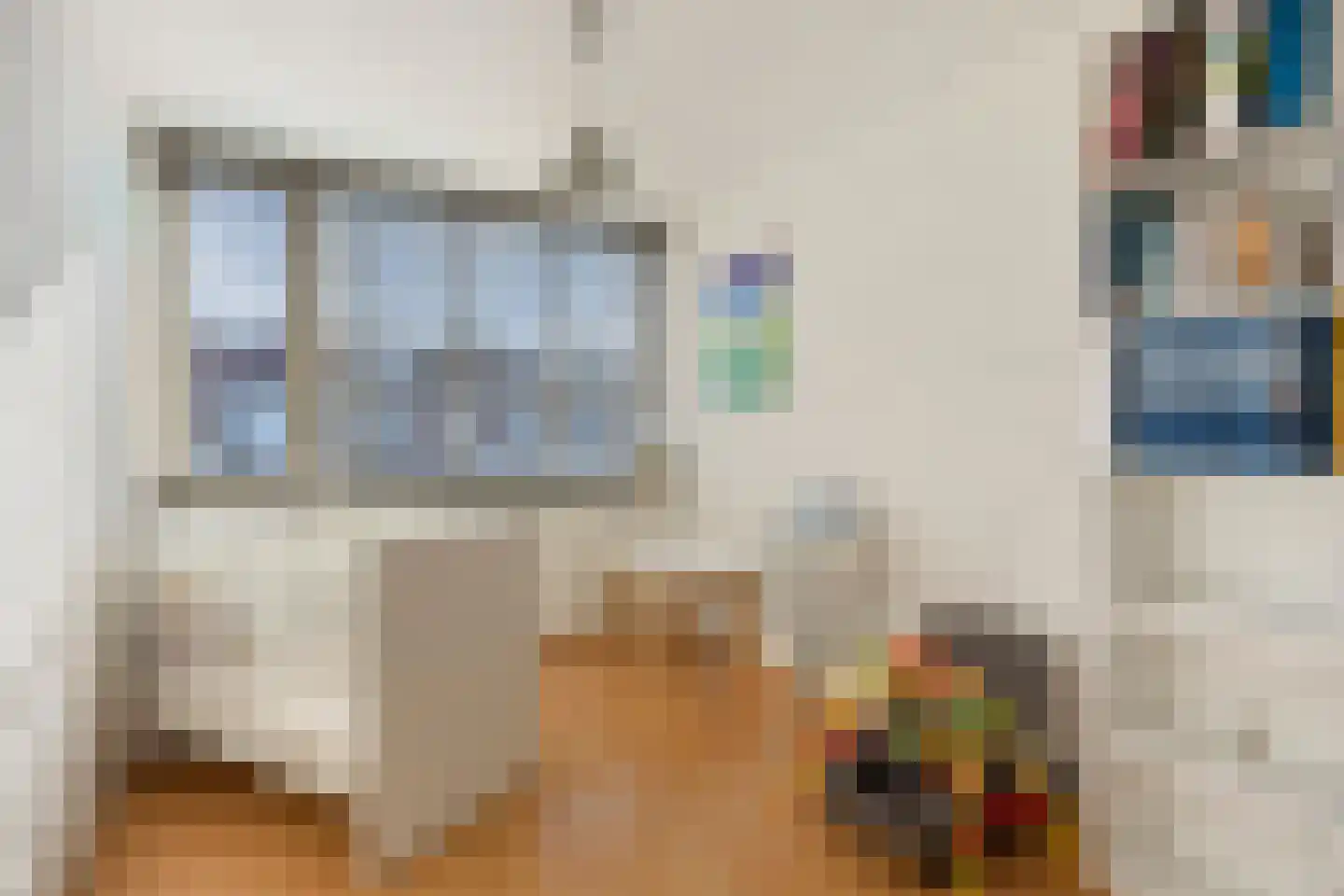 Laan van Nederhoven 28 Zwijndrecht thumbnail 21