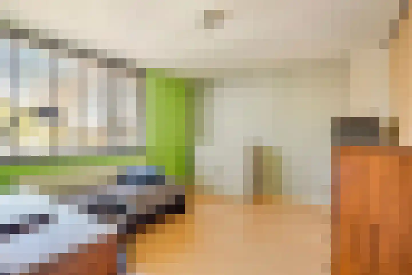Laan van Nederhoven 28 Zwijndrecht thumbnail 23