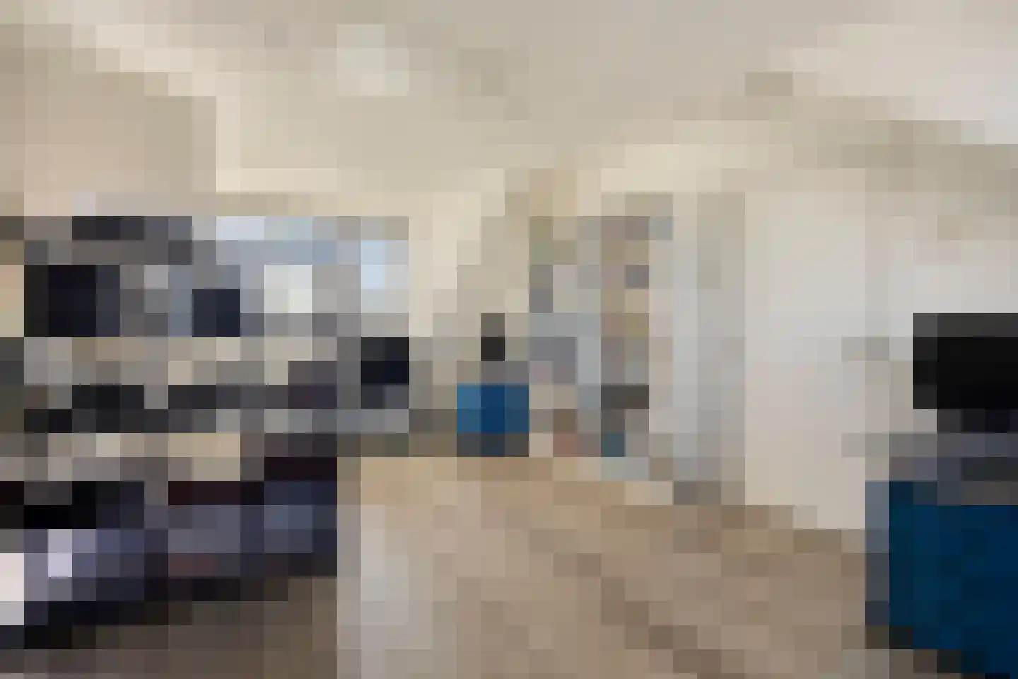 Laan van Nederhoven 28 Zwijndrecht thumbnail 29