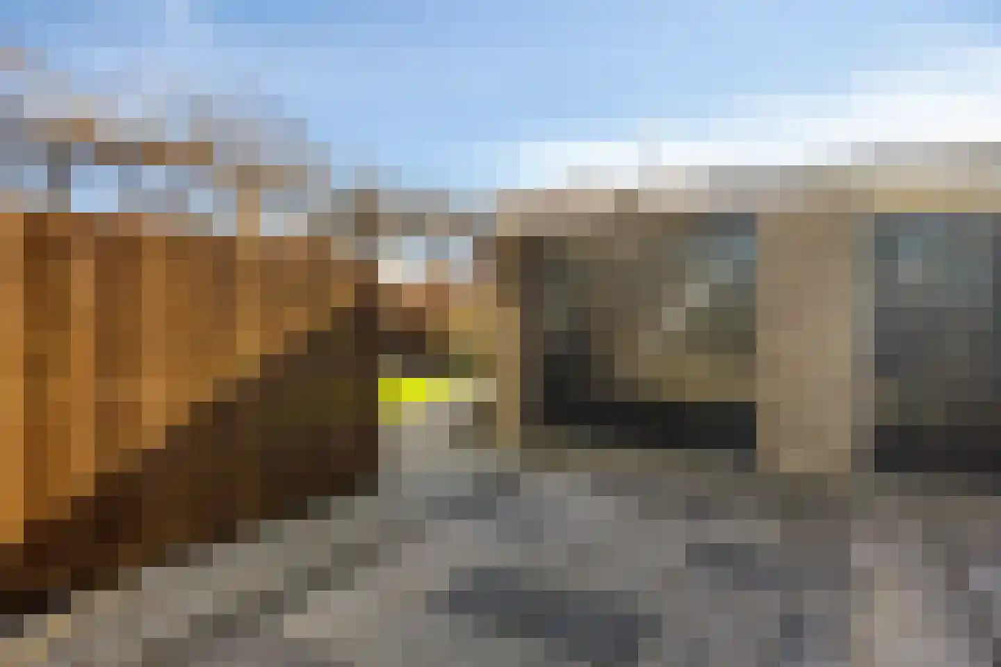 Laan van Nederhoven 28 Zwijndrecht thumbnail 34