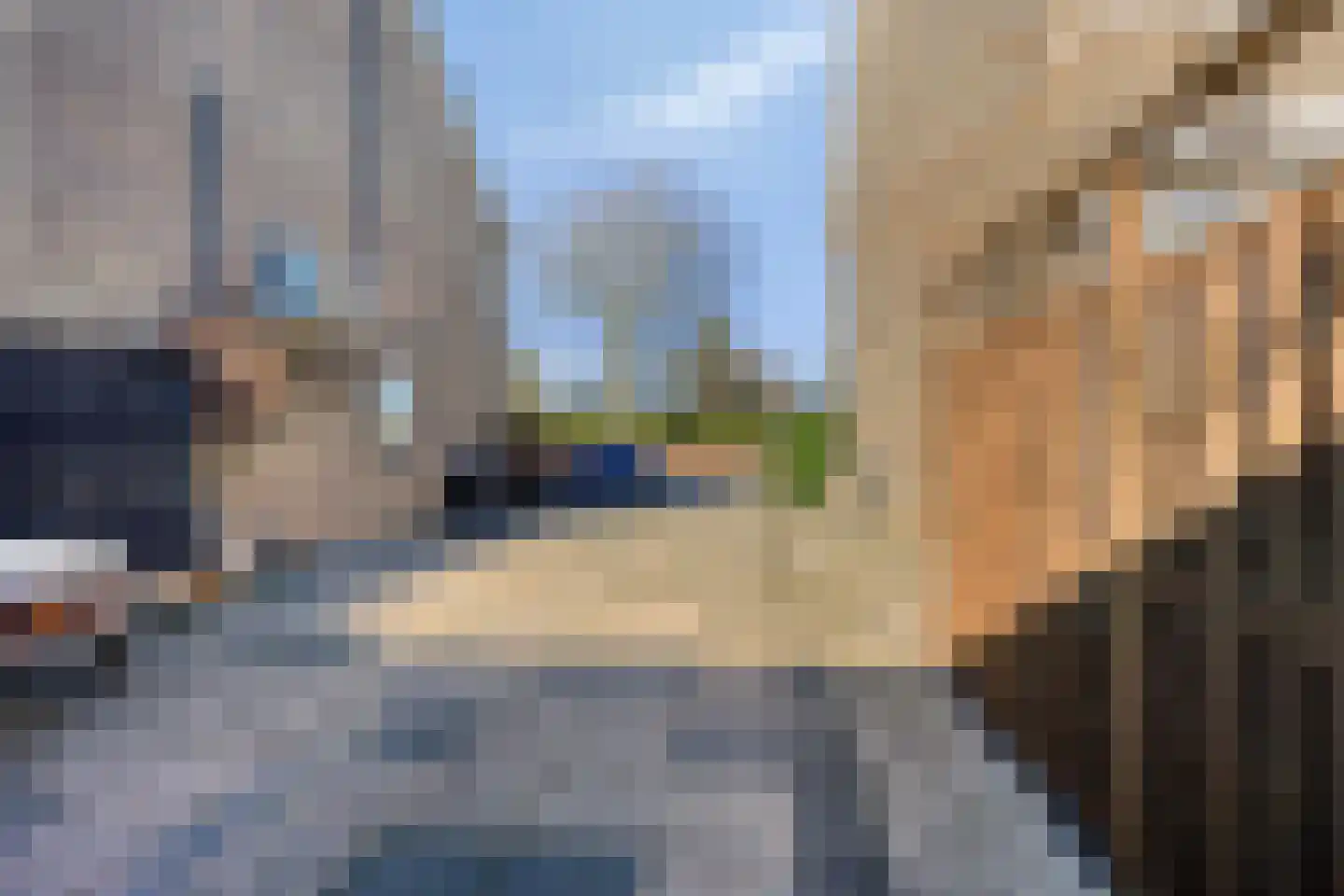 Laan van Nederhoven 28 Zwijndrecht thumbnail 35