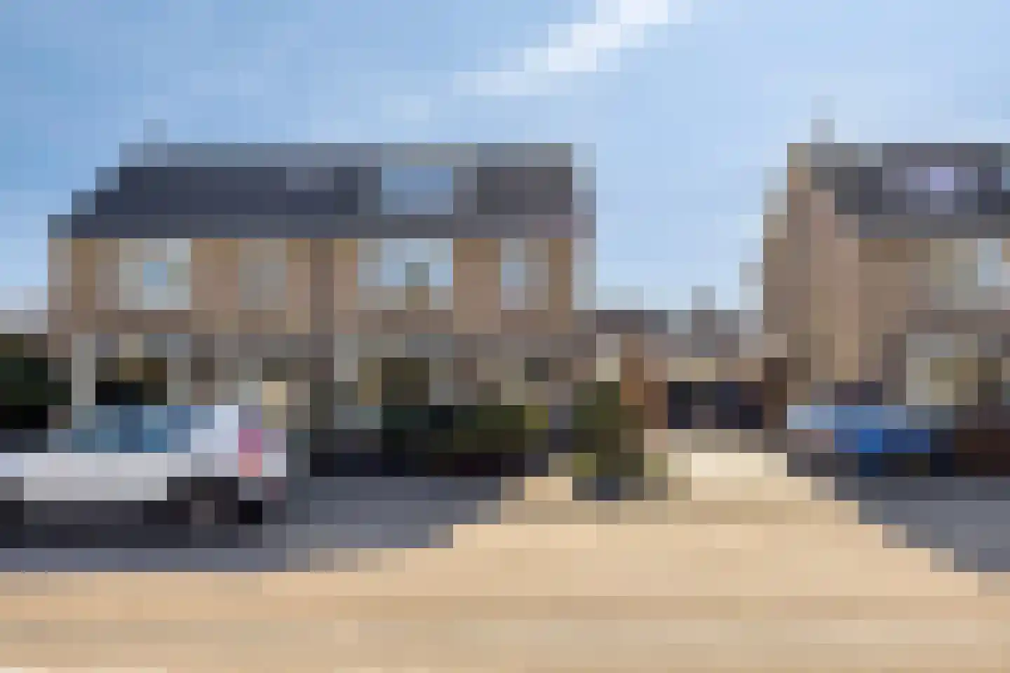 Laan van Nederhoven 28 Zwijndrecht thumbnail 37