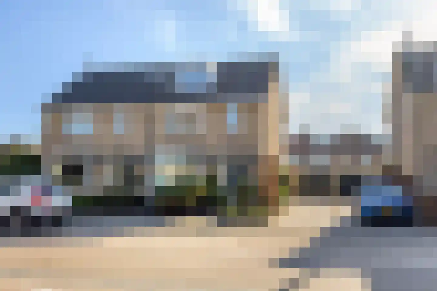 Laan van Nederhoven 28 Zwijndrecht thumbnail 38