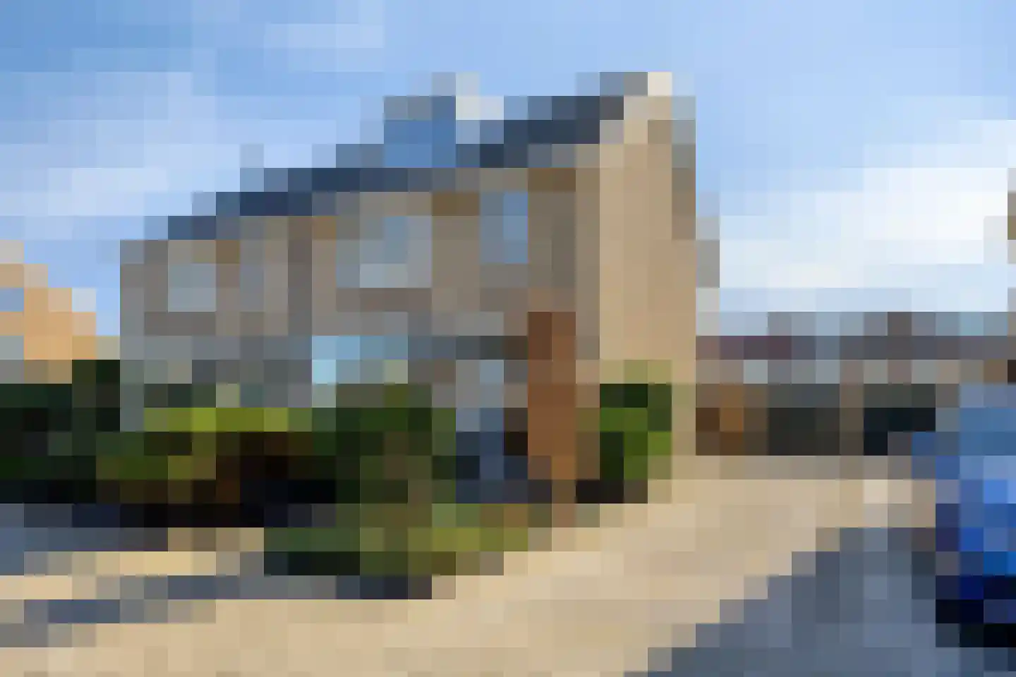 Laan van Nederhoven 28 Zwijndrecht thumbnail 39